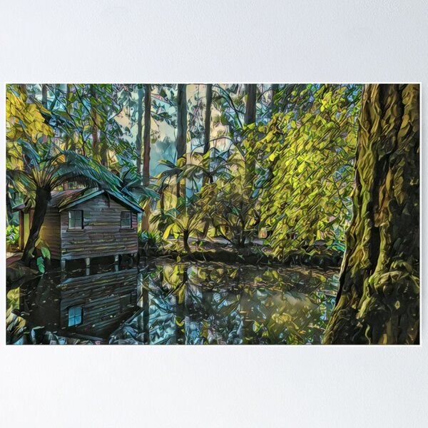 Item preview, Alfred Nicholas Memorial Garden designed and sold by House of Golden.