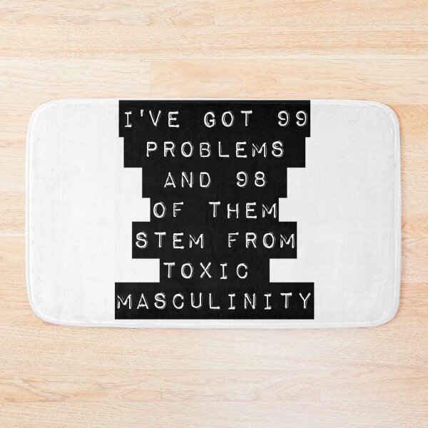 Item preview, Toxic! designed and sold by gasponce.