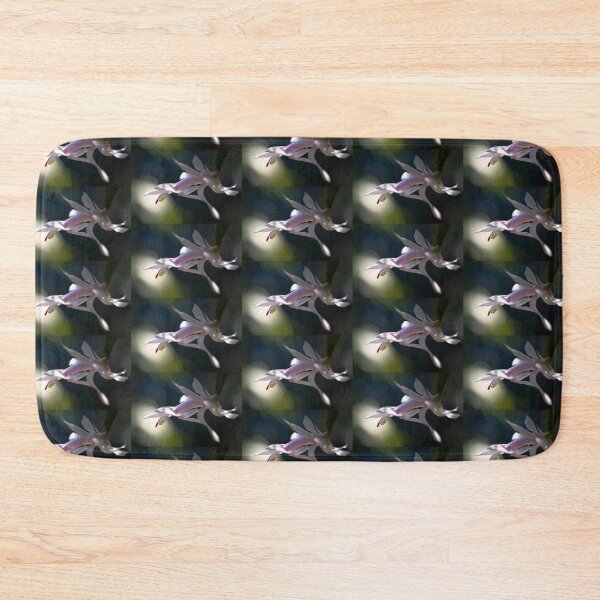 Item preview, Dappled Delight designed and sold by Kerryn Madsen-Pietsch.