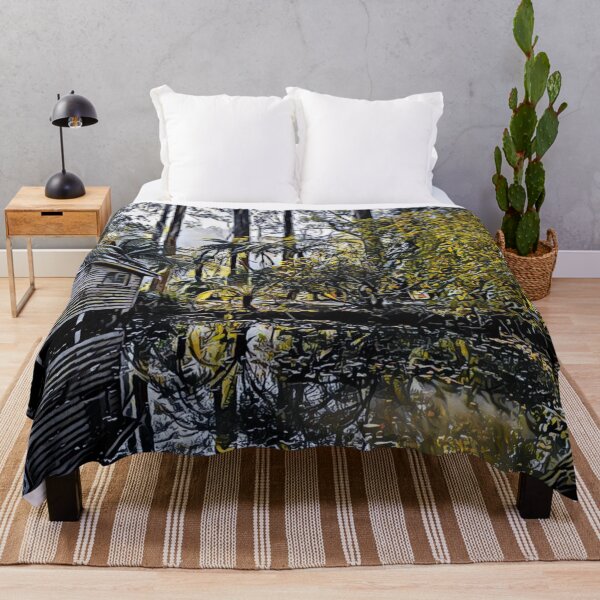 Item preview, Alfred Nicholas Memorial Garden designed and sold by House of Golden.