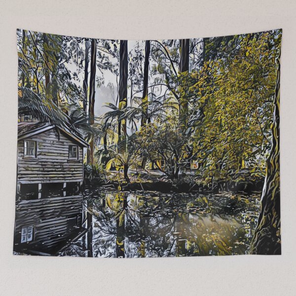 Item preview, Alfred Nicholas Memorial Garden designed and sold by House of Golden.