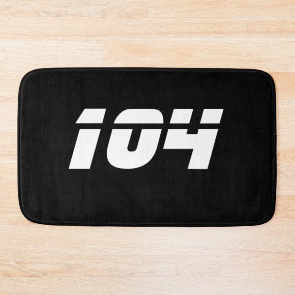 Item preview, 104 a brand by CLEGGY designed and sold by daffyduckler.