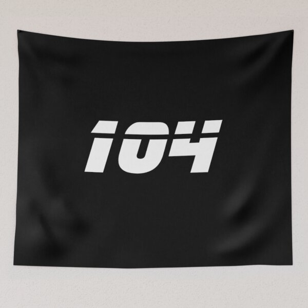 Item preview, 104 a brand by CLEGGY designed and sold by daffyduckler.