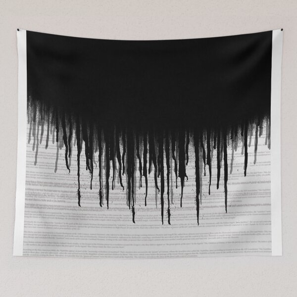 Item preview, Spray paint designed and sold by BigThoughts.