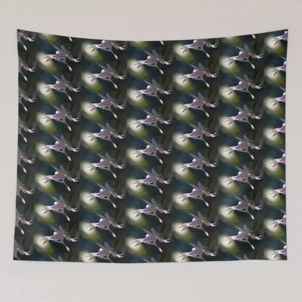 Item preview, Dappled Delight designed and sold by Kerryn Madsen-Pietsch.