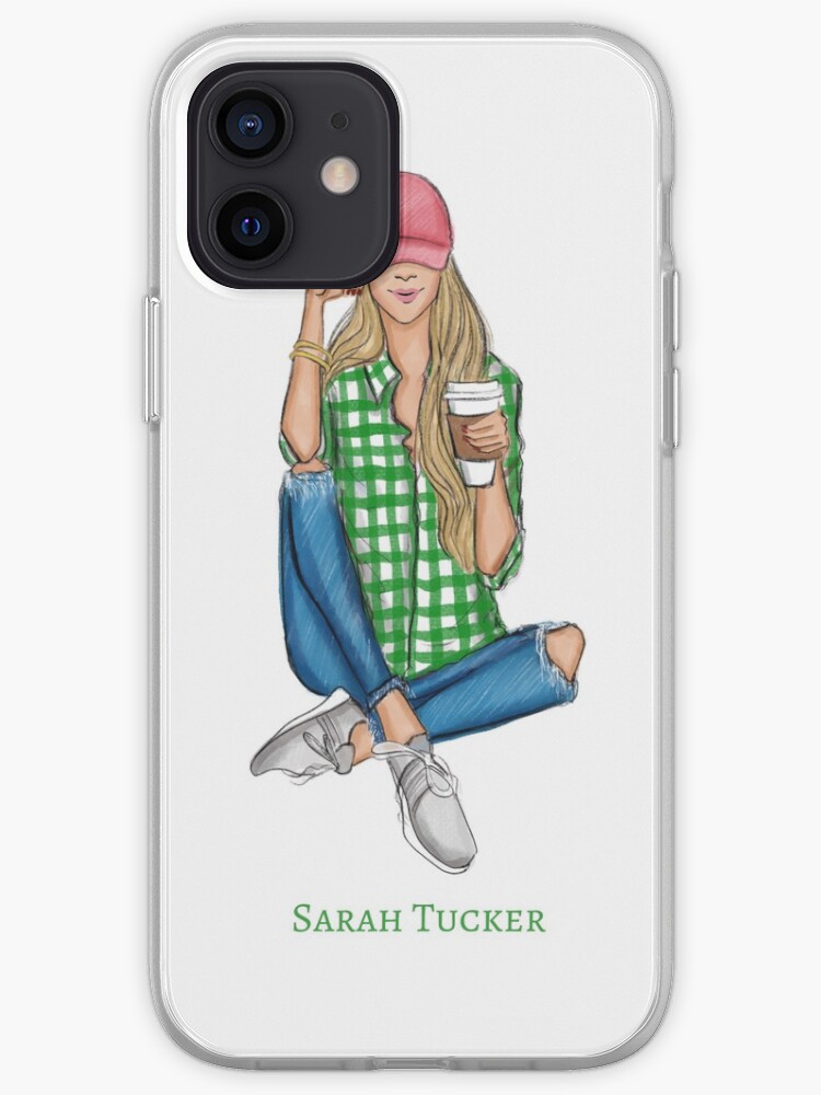 personalised phonecase