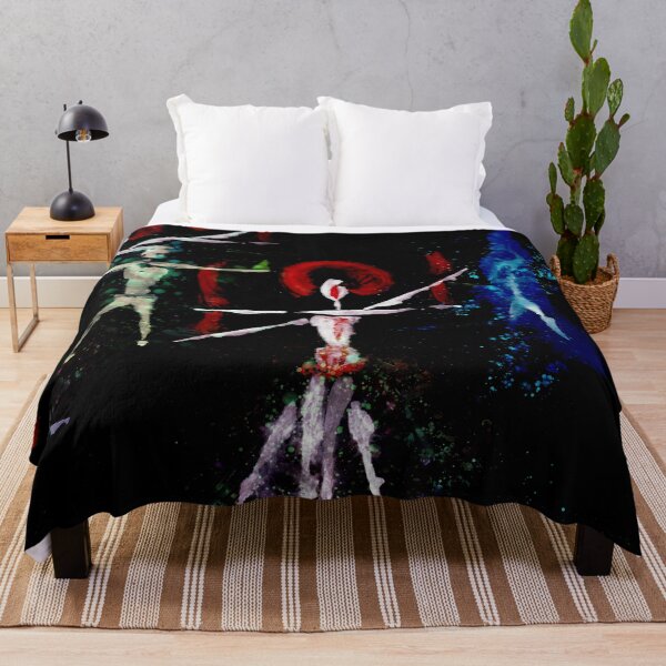Item preview, STP Screen Transfer Process - 203 - Come Forth 3 designed and sold by WetdryvacRBO2.