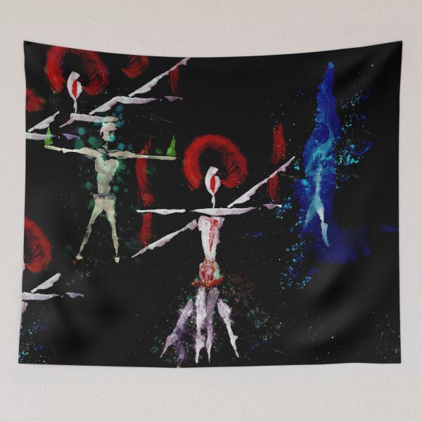 Item preview, STP Screen Transfer Process - 203 - Come Forth 3 designed and sold by WetdryvacRBO2.