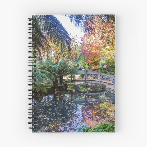 Item preview, Alfred Nicholas Memorial Garden designed and sold by House of Golden.