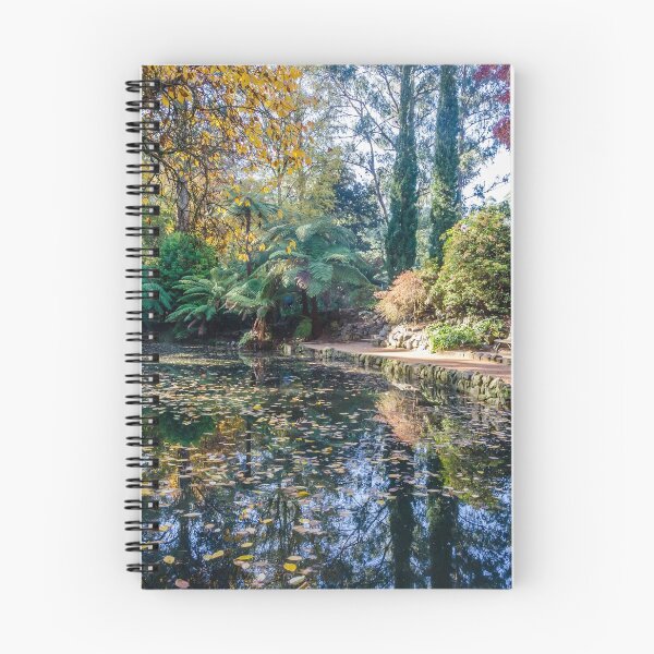 Item preview, Alfred Nicholas Memorial Garden designed and sold by House of Golden.