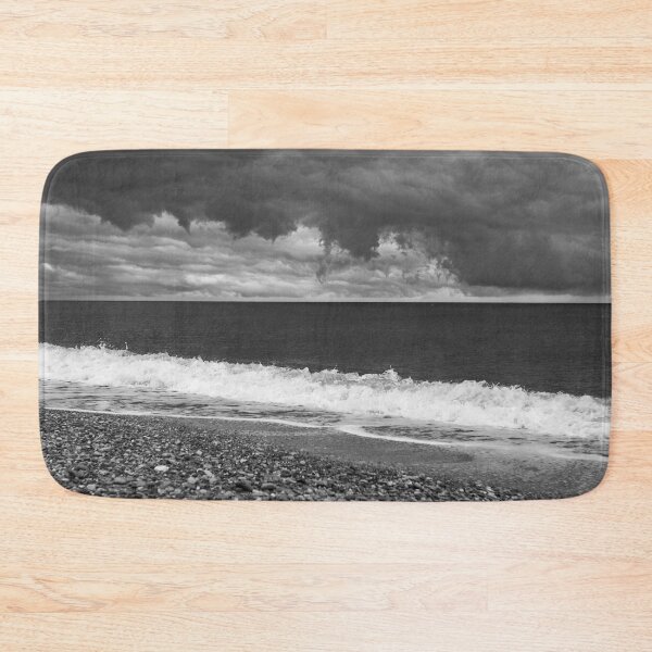 Item preview, 2011 Mar Mediterraneo #07 designed and sold by robertoferrero.