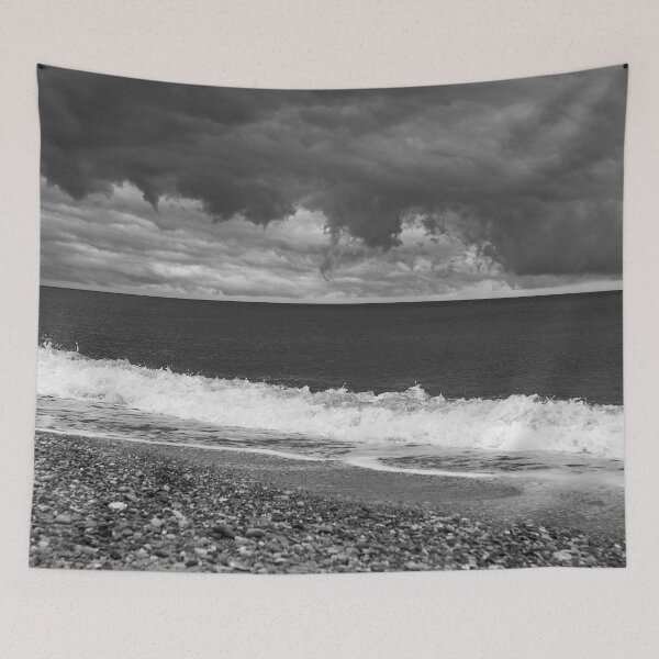 Item preview, 2011 Mar Mediterraneo #07 designed and sold by robertoferrero.