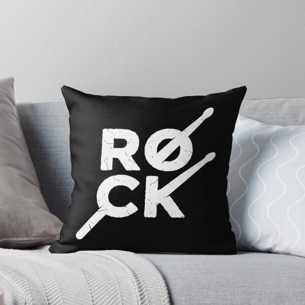 Item preview, ROCK designed and sold by Cozmick.