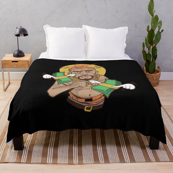 Item preview, Running Money Rapper designed and sold by Cozmick.