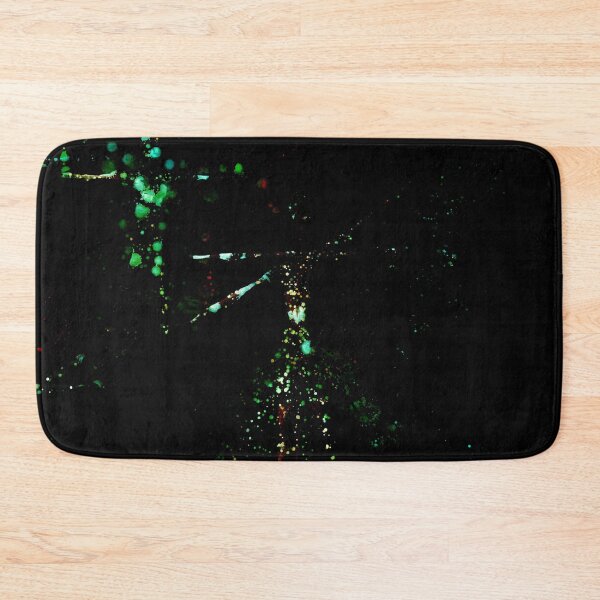 Item preview, STP Screen Transfer Process - 203 - Come Forth 4 designed and sold by WetdryvacRBO2.