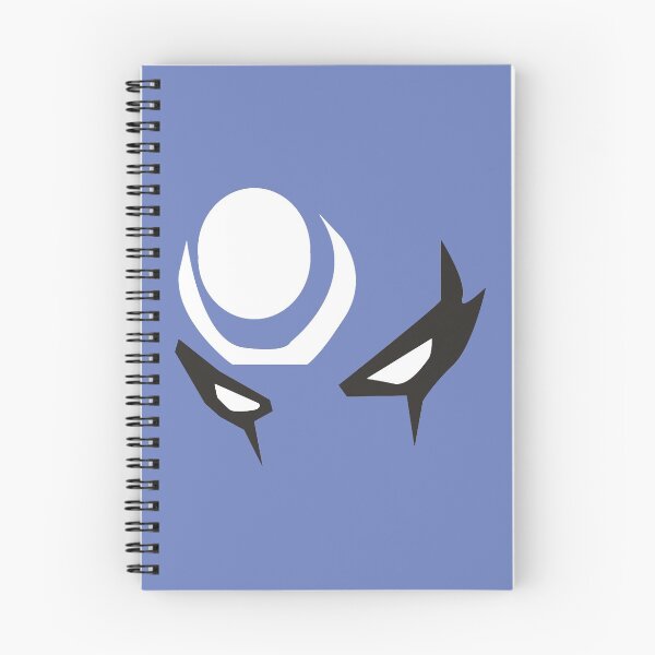 Item preview, Diana - Scorn of the Moon designed and sold by HaruhiJenkins.