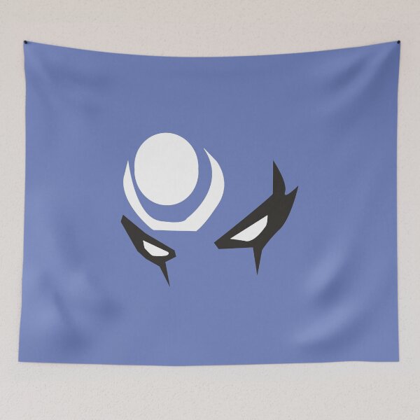 Item preview, Diana - Scorn of the Moon designed and sold by HaruhiJenkins.