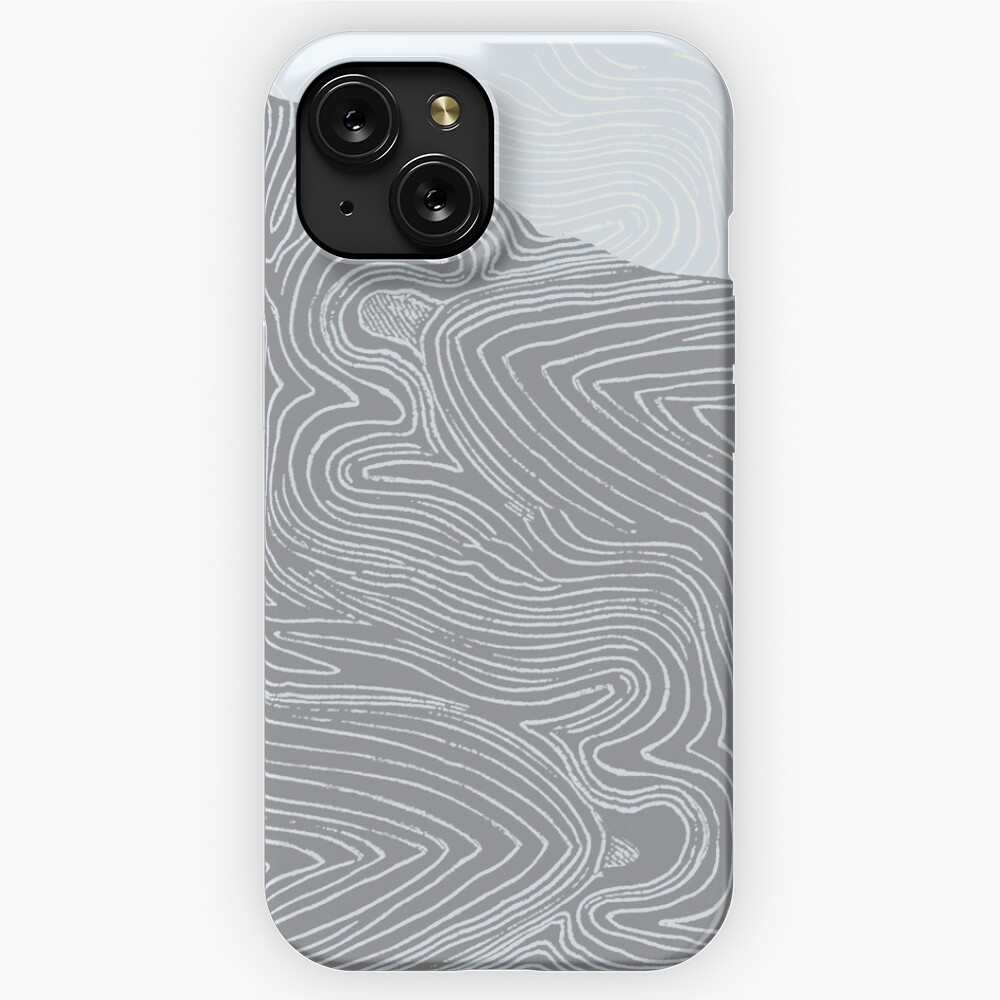 Item preview, iPhone Snap Case designed and sold by anni103.