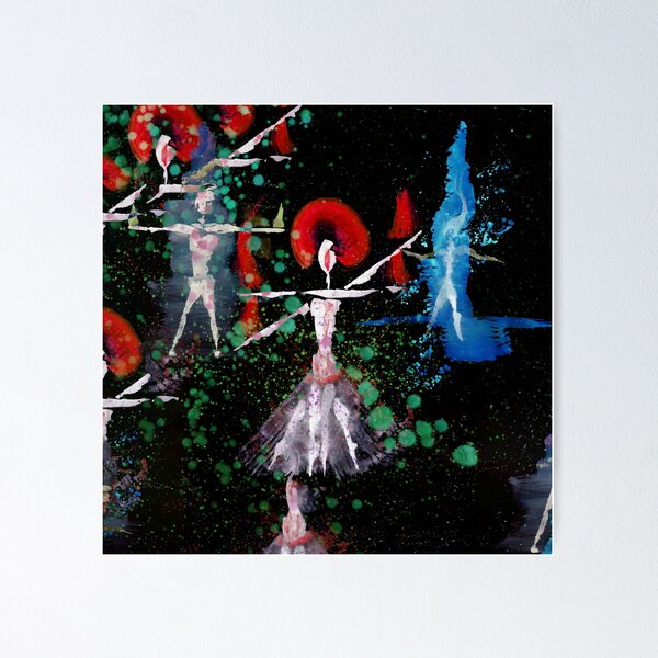 Item preview, STP Screen Transfer Process - 203 - Come Forth 5 designed and sold by WetdryvacRBO2.