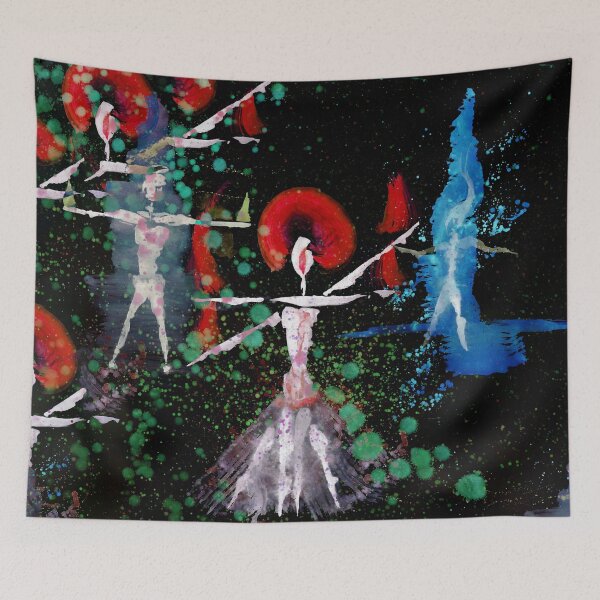 Item preview, STP Screen Transfer Process - 203 - Come Forth 5 designed and sold by WetdryvacRBO2.