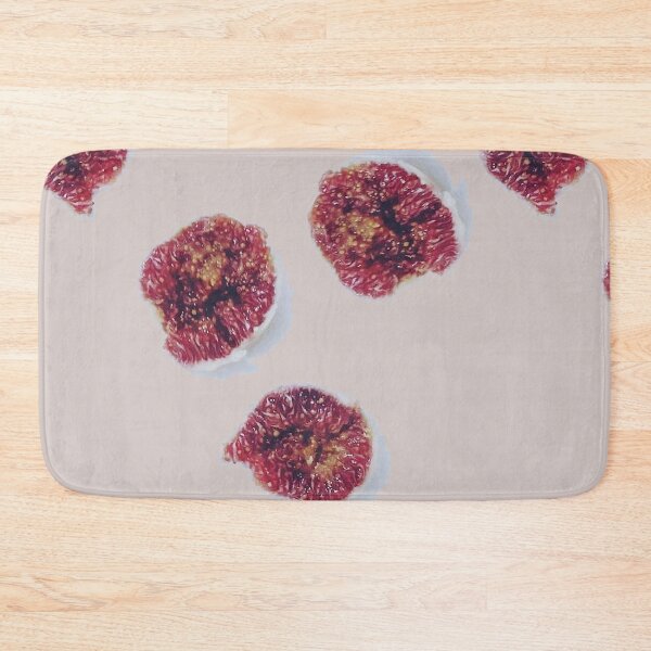 Item preview, Fig. 1 designed and sold by gasponce.