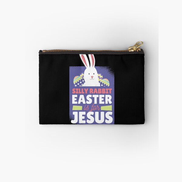 Item preview, Silly Rabit Easter designed and sold by Cozmick.