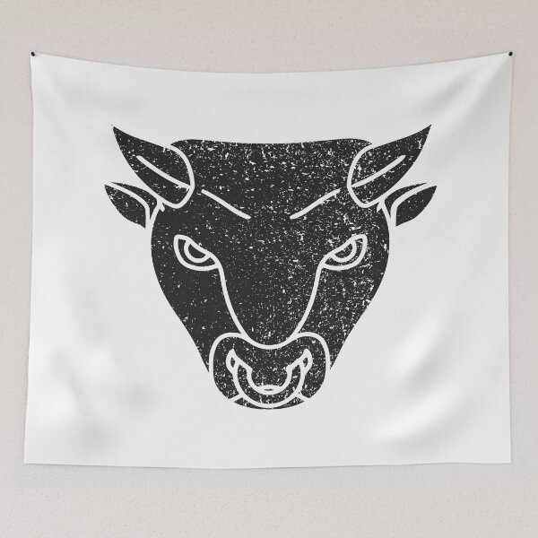 Item preview, Birmingham designed and sold by BigWildKiwi.