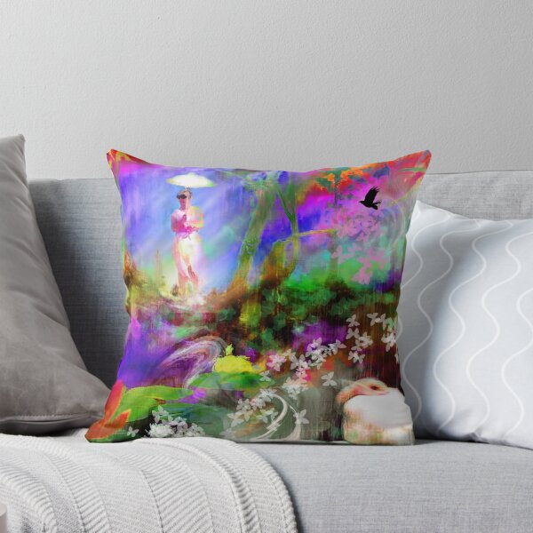Item preview, Butterfly Dream designed and sold by Claude Johnson.