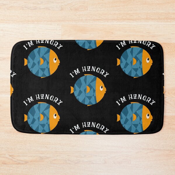 Item preview, Sweet little fish designed and sold by Jules183.