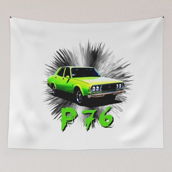 Item preview, p76 leyland designed and sold by thediff1985.