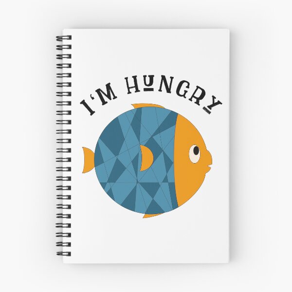 Item preview, Sweet little fish designed and sold by Jules183.