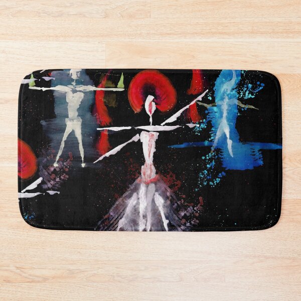 Item preview, STP Screen Transfer Process - 203 - Come Forth designed and sold by WetdryvacRBO2.