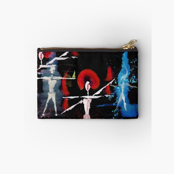 Item preview, STP Screen Transfer Process - 203 - Come Forth designed and sold by WetdryvacRBO2.