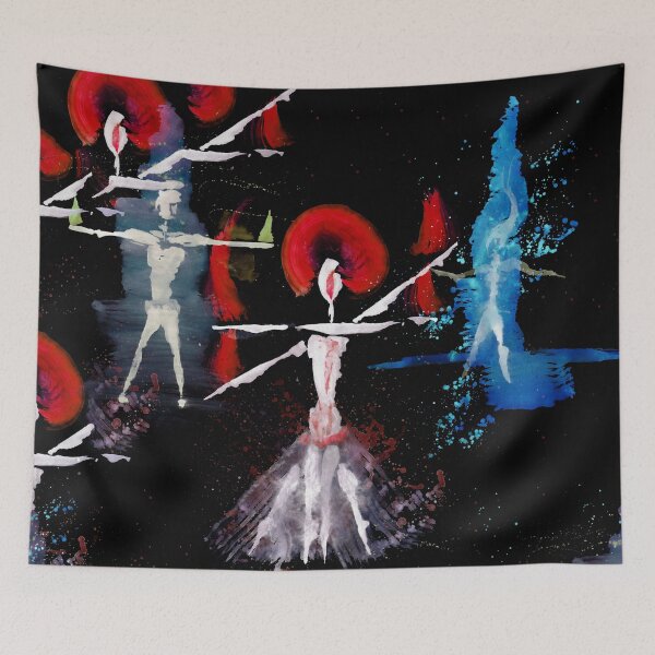 Item preview, STP Screen Transfer Process - 203 - Come Forth designed and sold by WetdryvacRBO2.