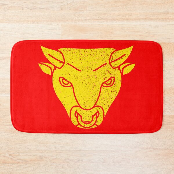Item preview, Birmingham - 100% Brummie designed and sold by BigWildKiwi.
