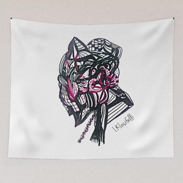 Item preview, Wise designed and sold by IKIosifelli.