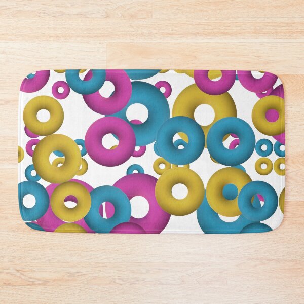 Item preview, minimalist Fruity loops! designed and sold by gasponce.