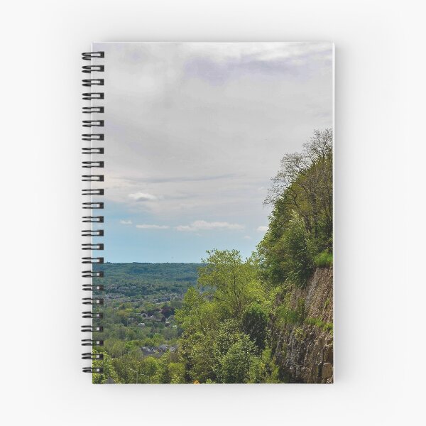 Item preview, Valley Cut to Ancaster designed and sold by SRosuphotos.