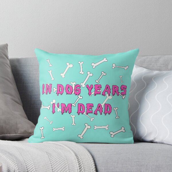 Item preview, Dog days designed and sold by ashleafjb.