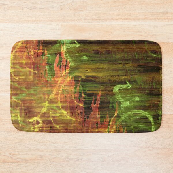 Item preview, STP Screen Transfer Process - 204 - Jaunt 2 designed and sold by WetdryvacRBO2.