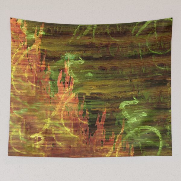 Item preview, STP Screen Transfer Process - 204 - Jaunt 2 designed and sold by WetdryvacRBO2.