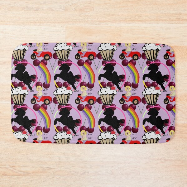 Item preview, EVERYTHING sm designed and sold by gasponce.