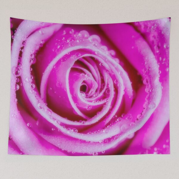 Item preview, Morning Dew designed and sold by Dave Hare Photography.