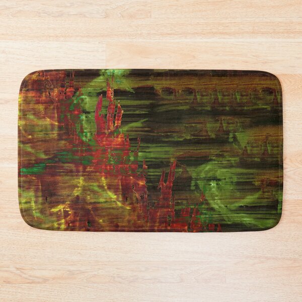 Item preview, STP Screen Transfer Process - 204 - Jaunt 3 designed and sold by WetdryvacRBO2.