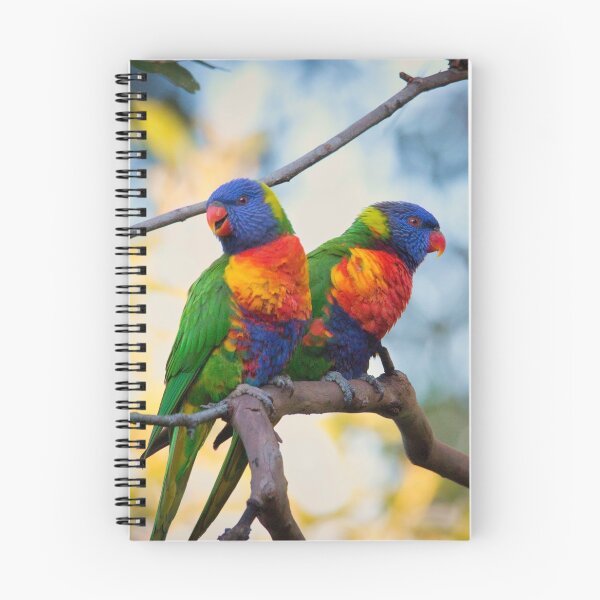 Item preview, Cheeky Pair designed and sold by Carole Pallier.