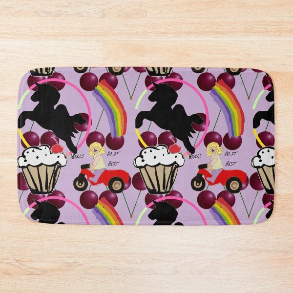 Item preview, EVERYTHING designed and sold by gasponce.