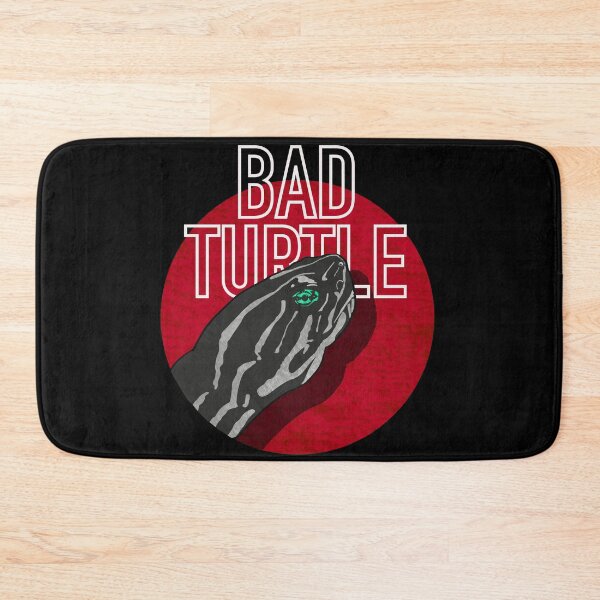Item preview, turtle designed and sold by Jules183.