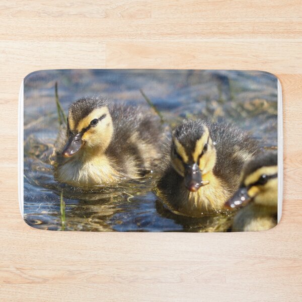 Item preview, Double trouble designed and sold by GreyFeatherPhot.