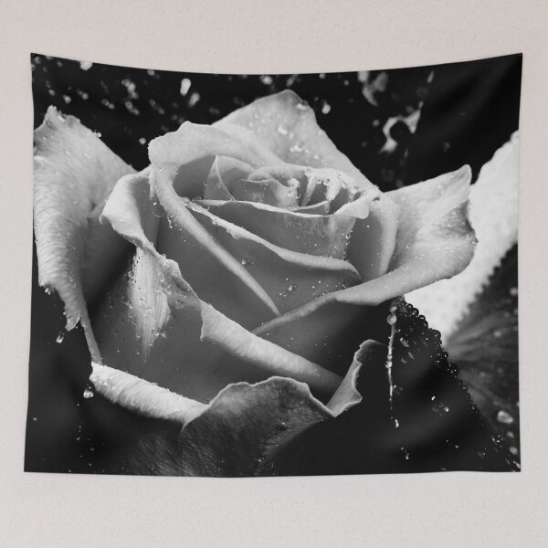 Item preview, Mothers day rose designed and sold by Dave Hare Photography.