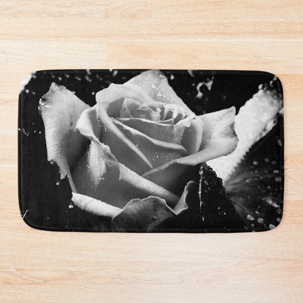 Item preview, Mothers day rose designed and sold by Dave Hare Photography.